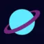 Logo Spinjo Casino