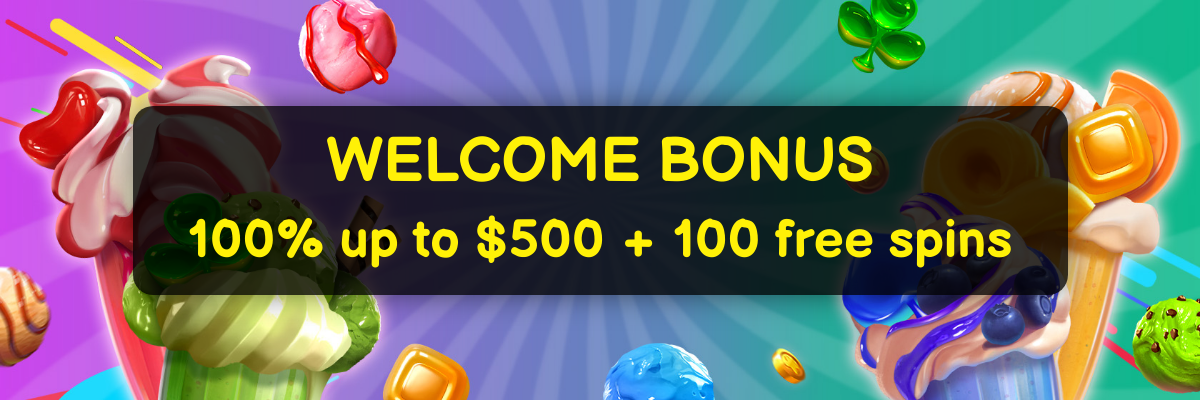 Spinjo Casino